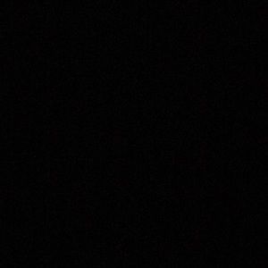 Meet your Posher, Karah